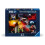 Ravensburger Puzzle - RAVENSBURGER - E.T. - 1000 pieces - Multicolor - 68 x 49 cm 2