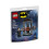 LEGO Construction set - LEGO - 30726 - Batsuit - 35 pieces - 2 minifigures 2
