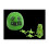 PLAYMOBIL PLAYMOBIL 72359 Pumpkin: Slimy Monster 4