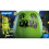PLAYMOBIL PLAYMOBIL 72359 Pumpkin: Slimy Monster 5