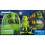PLAYMOBIL PLAYMOBIL 72359 Pumpkin: Slimy Monster 6