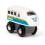Brio Mini trains - BRIO - 36034 - Assortment - Multicolor - From 3 years old 2