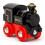 Brio Mini trains - BRIO - 36034 - Assortment - Multicolor - From 3 years old 3