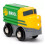 Brio Mini trains - BRIO - 36034 - Assortment - Multicolor - From 3 years old 4