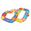VTech VTECH 80-524404 MULTICOLOR BABY CAR 4