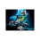 PLAYMOBIL PLAYMOBIL - 71585 - Diving Robot 2