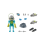 PLAYMOBIL PLAYMOBIL - 71585 - Diving Robot 3