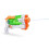Zuru XSHOT Water - Fast-Fill Water Blaster 2