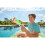 Zuru XSHOT Water - Fast-Fill Water Blaster 4