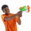 Zuru XSHOT Water - Fast-Fill Water Blaster 5