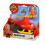 Simba Miniature figurine - miniature character Simba - 109252507 3