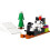 LEGO LEGO 30718 Chapristi's Snow Adventures Condition: New. 2
