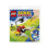 LEGO LEGO Sonic Badnik: Scorpion - 30733 2