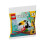 LEGO Construction set - LEGO - 30688 - Tropical Toucan - 3-in-1 - Self-assembly 3