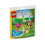 LEGO LEGO Creator Birthday Party with Adorable Animals – 30715 3