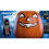 PLAYMOBIL PLAYMOBIL 72357 Pumpkin: Reaper 6