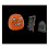 PLAYMOBIL PLAYMOBIL 72357 Pumpkin: Reaper 4