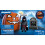 PLAYMOBIL PLAYMOBIL 72357 Pumpkin: Reaper 5