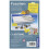 Experience Box - KOSMOS - Kosmos 657918 - Fossils - Dinosaurs - Guided Experience 2