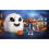 PLAYMOBIL PLAYMOBIL 72358 Pumpkin: Pumpkin Head 2