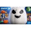 PLAYMOBIL PLAYMOBIL 72358 Pumpkin: Pumpkin Head 5