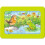 Ravensburger Ravensburger children's puzzle - My first puzzles - Animals - 18 elements 2