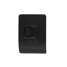 Pour  pour Osmo 360, Couvercle de Protection USB-C, Protège le Port USB-C Contre L'Eau et la Poussière