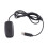 USB  Adapter for  360 Wireless Gamepad Transmitter Support PC Win7/8/10 for  Xbox360 Controller 2