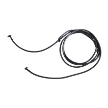61667220827 Scheibenwaschschlauch für R55 R56 R57 R58 R59 ONE COOPER S JCW ALL4