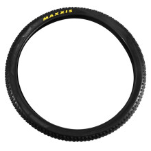 MAXXIS Bicycle M366 24X2.1 PACE Tire for MTB Commuter Bike Replacement Parts Accessories