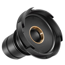 R0445400 Diffuser W/O- and Hardware Kit for Jandy EPump, Stealth, PlusHP, Waterfall, MaxHP Series Pumps