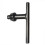 (Comme sur l'image, 1) 555 Motor DC 12V-36V Drill Press Mini Hand Drill Chuck DIY Tool Set 7