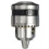(Comme sur l'image, 1) 555 Motor DC 12V-36V Drill Press Mini Hand Drill Chuck DIY Tool Set 10