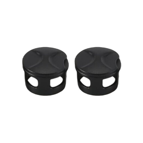 [2-Pack] Skydd för Meta-Glasögon, Front Blocker för   (& Gen2), Skyler