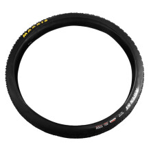MAXXIS Opony Rowerowe ASPEN ST29 29X2.25 MTB Opony Terenowe do Rowerów Górskich i Szosowych