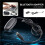USB  Adapter for  360 Wireless Gamepad Transmitter Support PC Win7/8/10 for  Xbox360 Controller 4