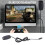 USB  Adapter for  360 Wireless Gamepad Transmitter Support PC Win7/8/10 for  Xbox360 Controller 5