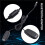 USB  Adapter for  360 Wireless Gamepad Transmitter Support PC Win7/8/10 for  Xbox360 Controller 4