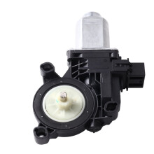 Front Right Window Regulator Motor 6RD959802B 6RD959802E for 2011-2019 FR