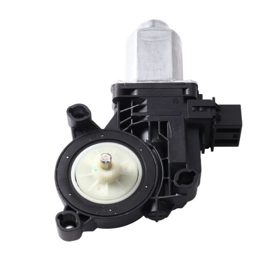 Front Right Window Regulator Motor 6RD959802B 6RD959802E for   2011-2019 FR
