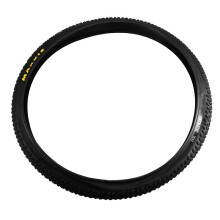 MAXXIS Puncture-Resistant Bicycle M333 Foldable 26X2.1 PACE Tire for MTB Commuter Bike Replacement Parts Accessories