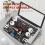 600W Boost Module - High Power Supply Module 5-35V to 9-48V Synchronous Boost 4