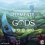 Elements of the Gods 1