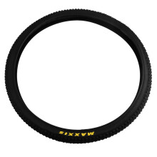 MAXXIS M366 27.5X2.1 Bike Tire Bicycle Tyre Style High Grip Anti-Skid Wear Resistan Bike Tire Bike Parts