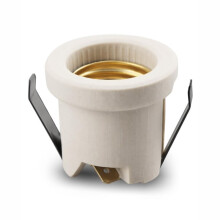 Oven Light Socket 316116400 for  Oven ,Range Stove Oven Light Socket Replace 3009410 5308011085 5303009410