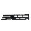 RRSKIT Bicycle Disc Brake Multi-Tool Rust Disc Truing Tool Multi-Functional with Bottle Opener Bicycle Repair Tools 1