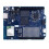 For   Q AI Development Board ABX00162   Q Development Board for Robotics  Home IoT DIY Projects 2