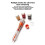 Fuse Bead Pen Press-Type Bead-Dotting Pen A Diy  Aid Tool Automatic Material 4