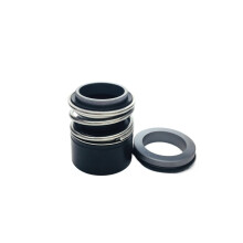 Mechanical Seals MG1328 MG13/28Z MG1328/G6 for TP300 Series Pumps (Color : SICSICEPDM)