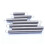 Home Maintenance Extension Spring Tension Spring Pull Back Spring Stainless Steel (0.4mm Wire, 4mm Outer, 240mm) 1